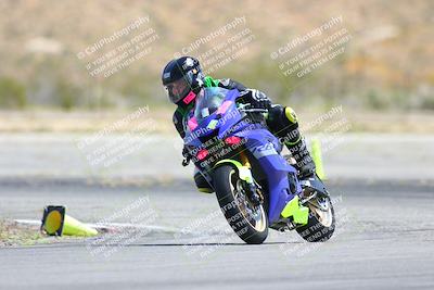 media/Apr-23-2023-TrackXperience (Sun) [[90816c9ee1]]/Level 1/session 3 skid pad/